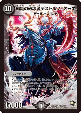 284?cb=20200129191220