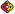 Dmc-35 icon.png