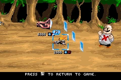 Duel Masters Sempai Legends – Game Boy Advance – Cartouche Seule – Français – Très Bon état