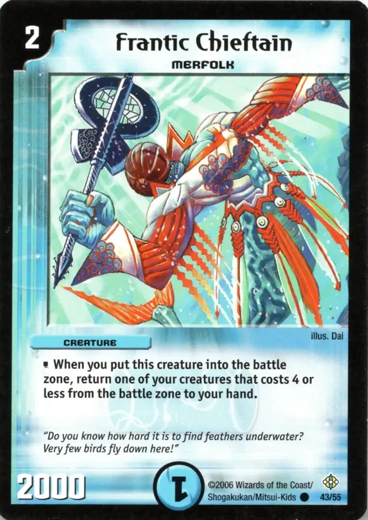 『 抽象芸術の冒険 』 ミッシェル・ラゴン、『 抽象芸術』マルセル・ブリヨン 抽象芸術の冒険 』 ミッシェル・ラゴン、『 抽象芸術』マルセル