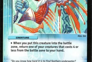 Colossus Boost | Duel Masters Wiki | Fandom