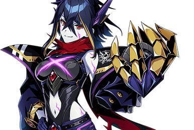 イニシエート 偉大なる魂についての印象 魂ストア限定商品より『魔神英雄伝ワタル』シリーズの2アイテム