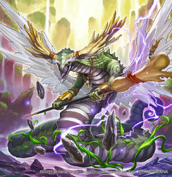 Terradragon Hulcoon Berga | Duel Masters PLAY'S Wiki | Fandom Terradragon Hulcoon Berga | Duel Masters PLAY'S Wiki | Fandom