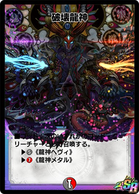284?cb=20211121114707