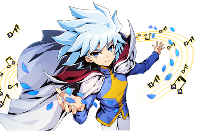 XENOM, the Reaper King | Duel Masters PLAY'S Wiki | Fandom