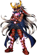 Onimaru avatar