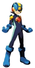 Rockman