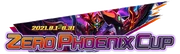 Zero Phoenix Cup