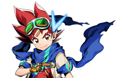 Evil New Year ~Enter the Dragon~ | Duel Masters Wiki | Fandom