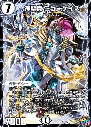 白銅 ステンレス板 SUS304 600×2100×5mm 1個 68-9877-39 ステンレス板｜SUS304-＃700 の切り売り販売は非鉄金属ドットコムへ