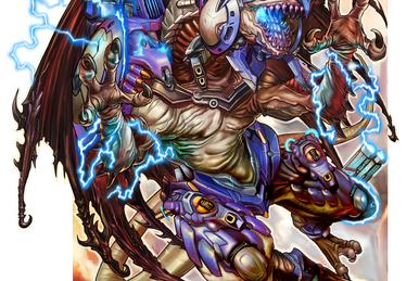 Katsubhudon, Stand By Me | Duel Masters PLAY'S Wiki | Fandom Katsubhudon, Stand By Me | Duel Masters PLAY'S Wiki | Fandom