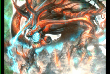 General's Horse - Senjin Stallion | Duel Masters PLAY'S Wiki General's Horse - Senjin Stallion | Duel Masters PLAY'S Wiki