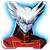 Icon Zakira.png