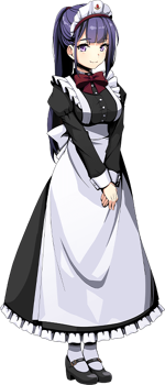 デュエルマスターズ Chiror Amazon.co.jp: デュエルマスターズ 【神羅ライジング・NEX