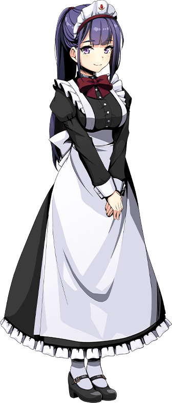 デュエルマスターズ Chiror Chiroru | Duel Masters PLAY'S Wiki