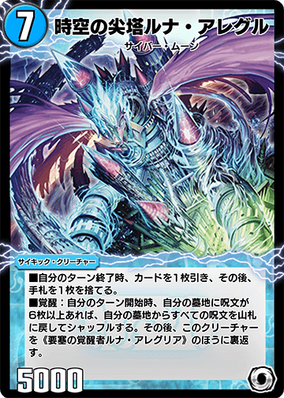激レア！！　超魔界村　アーサーの大冒険ゲーム　ツクダアイデアル 激レア！！ 超魔界村 アーサーの大冒険ゲーム ツクダアイデアル