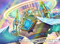 DIVINE CROSS 水月 水月那波 SEC シリアルナンバー版 DIVINE CROSS 水月 ～すいげつ～ 水月 那波 SEC シリアル トレカ
