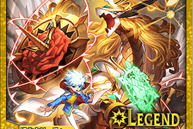 人気 ブランド チェック Cyber Fandom | Wiki PLAY'S Masters Duel | Hand 趣味・スポーツ・実用