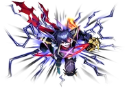 Deadzone 2.png (873 KB) Shield Trigger