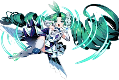 デュエルマスターズ Chiror デュエルマスターズ Chiror Chiroru | Duel Masters PLAY'S Wiki