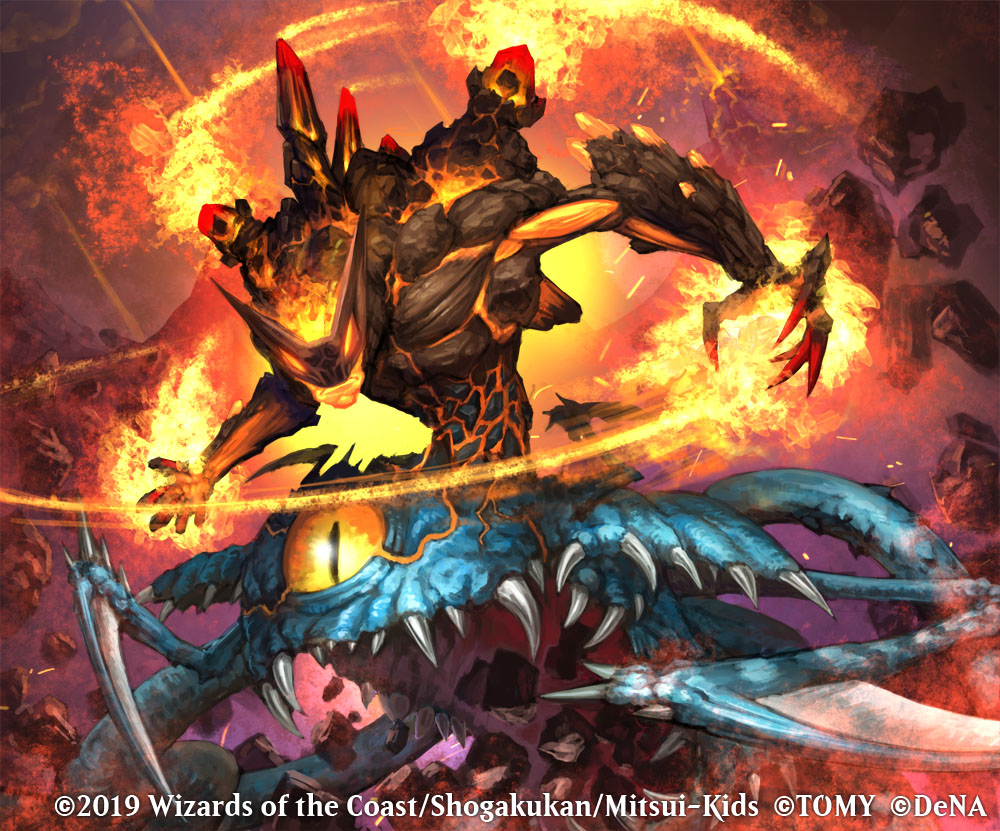 Ridoro, Bloody Winds Striker | Duel Masters PLAY'S Wiki | Fandom Ridoro, Bloody Winds Striker | Duel Masters PLAY'S Wiki | Fandom