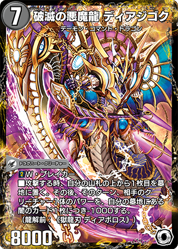 龍輝ページ 悪魔の皮膚 devilskin バングル - アクセサリー