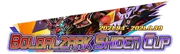 Bolbalzark Shiden Cup