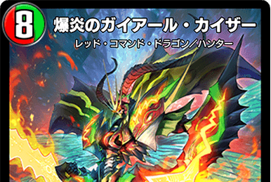 カミュ　ロスアンジェルスサマーゲーム/　ラバーズリング　３本セット Amazon.co.jp: Engfa 3 in 1 ミュージカルジャンプ トスリング