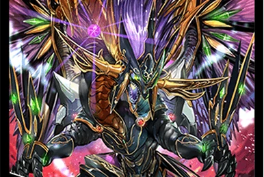 超心理戦/Psychic Battle FOIL 超心理戦/Psychic Battle FOIL 超心理戦/Psychic Battle FOIL