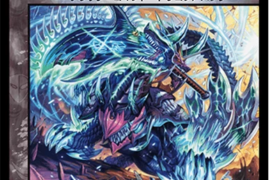 ディアルガ REISSUE (Renewed version) MegaHouse 1/43 Variable Action Kit