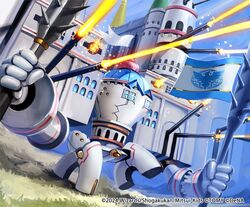 遊戯王　ヤランゾ【名前ローラー跡】 ヤランゾ | カード詳細 | 遊戯王ニューロン ( オフィシャル