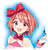 Icon Hirana Asu.png