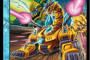 Bolmeteus Steel Dragon | Duel Masters PLAY'S Wiki | Fandom