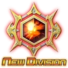 New Division
