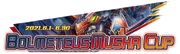 Bolmeteus Musha Cup