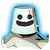 Icon Bucketman.png