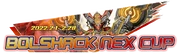 Bolshack NEX Cup