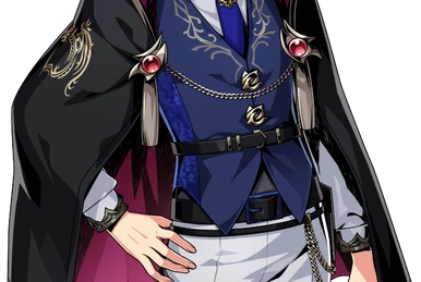 Crystal Paladin | Duel Masters PLAY'S Wiki | Fandom