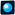 Blocker