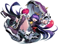 Prin Prin 2.png (989 KB) Shield Trigger