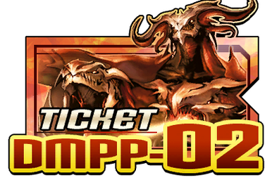 Amazon.co.jp: 遊戯王 SR08-JP021 ドロール＆ロックバード (日本