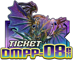 皇スペシャル✨黒魔術 コースター サークルmagic 黒魔術」の激安通販 | magi