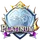 Icon Rank Platinum