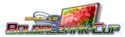 Bolbalzark Cup