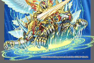 Perfect Lily, Purity Devotee | Duel Masters PLAY'S Wiki | Fandom Perfect Lily, Purity Devotee | Duel Masters PLAY'S Wiki | Fandom