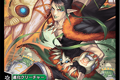 Niruch Naidraug, Bold Hero | Duel Masters PLAY'S Wiki | Fandom