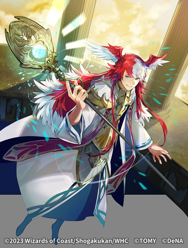 Zorro Star, Mantra's Greed | Duel Masters PLAY'S Wiki | Fandom Zorro Star, Mantra's Greed | Duel Masters PLAY'S Wiki | Fandom