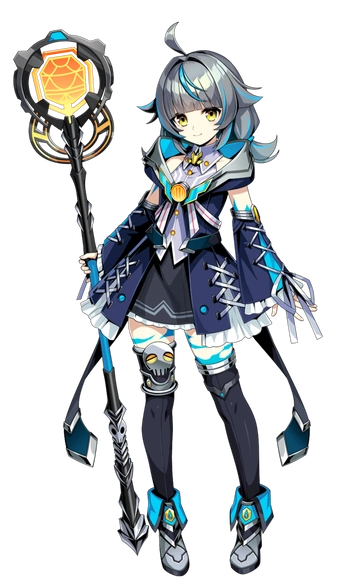 DMPB-08 LEGEND OF PLAY´S 2026 | Duel Masters PLAY'S Wiki | Fandom
