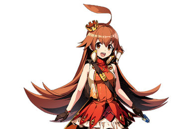 超竜ヴァルキリアス　他　（プレイ用） 超竜ヴァルキリアス/【火文明】《P28/Y9》 ちょうりゅうヴぁる