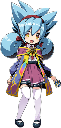 年始 不亞幽 デュエプレ プレイマット きつき - デュエルマスターズ